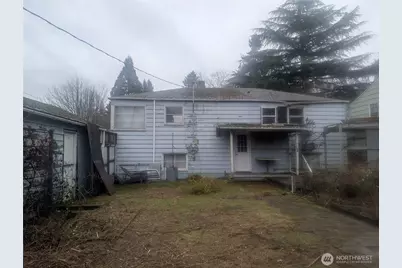 17211 3rd Avenue NE, Shoreline, WA 98155 - Photo 3