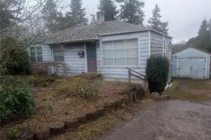 17211 3rd Ave NE, Shoreline, WA 98155 - Photo 1