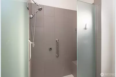 1328 Morning Court, Port Angeles, WA 98362 - Photo 21