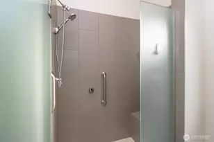 1328 Morning Ct, Port Angeles, WA 98362 - Photo 21