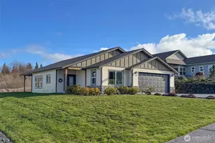 1328 Morning Ct, Port Angeles, WA 98362 - Photo 1