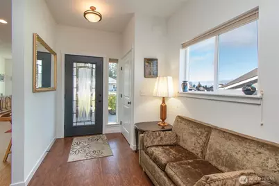 1328 Morning Court, Port Angeles, WA 98362 - Photo 5