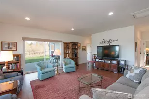 1328 Morning Ct, Port Angeles, WA 98362 - Photo 9