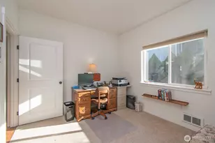 1328 Morning Ct, Port Angeles, WA 98362 - Photo 17