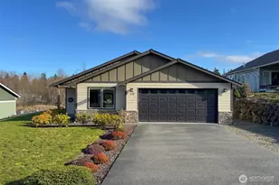 1328 Morning Ct, Port Angeles, WA 98362 - Photo 3