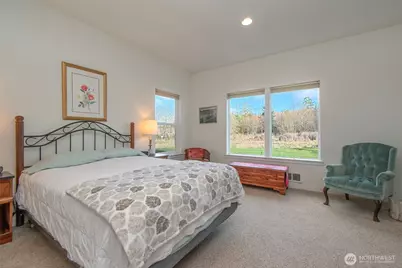 1328 Morning Court, Port Angeles, WA 98362 - Photo 19