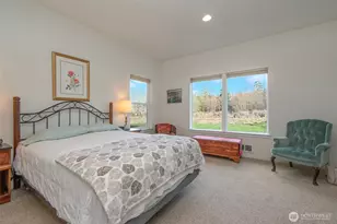 1328 Morning Ct, Port Angeles, WA 98362 - Photo 19