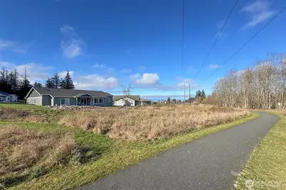 1328 Morning Court, Port Angeles, WA 98362 - Photo 29