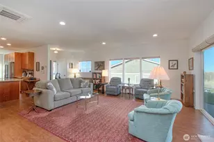 1328 Morning Ct, Port Angeles, WA 98362 - Photo 7