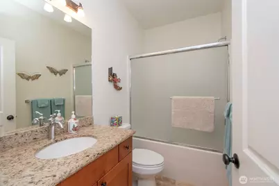 1328 Morning Court, Port Angeles, WA 98362 - Photo 15