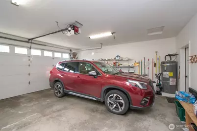 1328 Morning Court, Port Angeles, WA 98362 - Photo 25