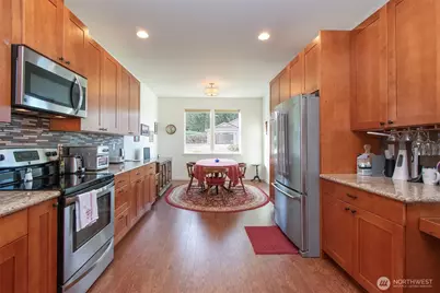 1328 Morning Court, Port Angeles, WA 98362 - Photo 11