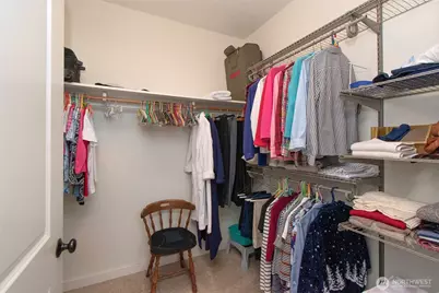 1328 Morning Court, Port Angeles, WA 98362 - Photo 23