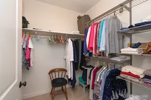 1328 Morning Ct, Port Angeles, WA 98362 - Photo 23