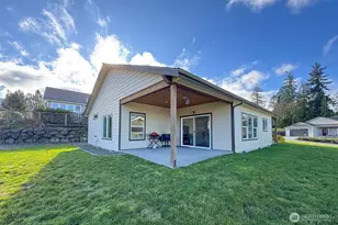 1328 Morning Ct, Port Angeles, WA 98362 - Photo 27