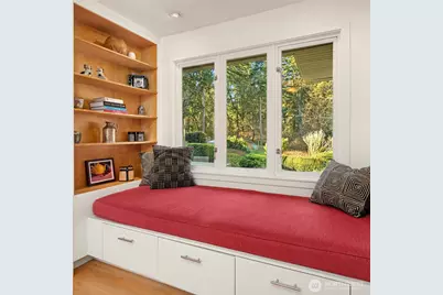 11918 SW 236th St, Vashon, WA 98070 - Photo 17