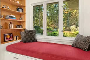 11918 SW 236th St, Vashon, WA 98070 - Photo 17