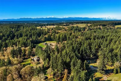 11918 SW 236th St, Vashon, WA 98070 - Photo 31