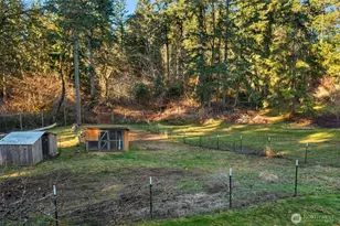 11918 SW 236th St, Vashon, WA 98070 - Photo 23