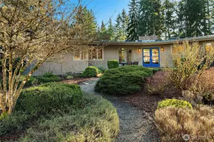 11918 SW 236th St, Vashon, WA 98070 - Photo 5