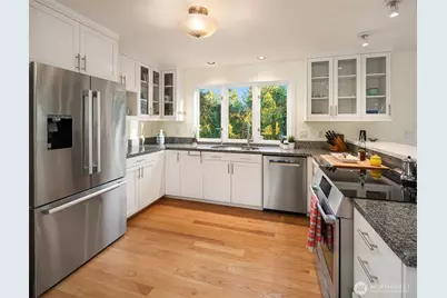 11918 SW 236th St, Vashon, WA 98070 - Photo 15