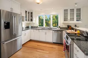 11918 SW 236th St, Vashon, WA 98070 - Photo 15