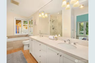 11918 SW 236th St, Vashon, WA 98070 - Photo 19