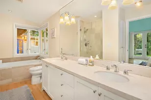 11918 SW 236th St, Vashon, WA 98070 - Photo 19