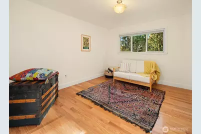 11918 SW 236th St, Vashon, WA 98070 - Photo 21