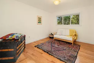 11918 SW 236th St, Vashon, WA 98070 - Photo 21