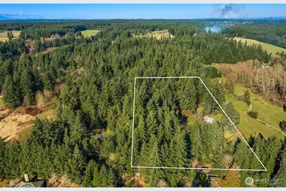 11918 SW 236th St, Vashon, WA 98070 - Photo 9