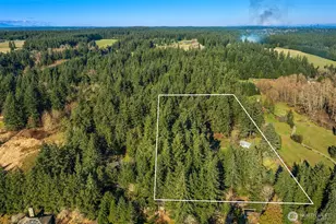 11918 SW 236th St, Vashon, WA 98070 - Photo 9