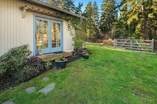 11918 SW 236th St, Vashon, WA 98070 - Photo 25