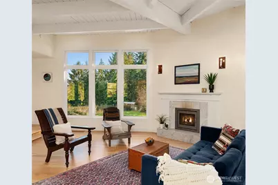 11918 SW 236th St, Vashon, WA 98070 - Photo 11