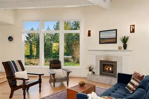 11918 SW 236th St, Vashon, WA 98070 - Photo 11