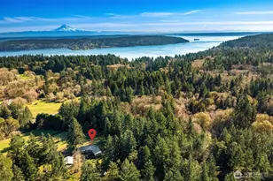 11918 SW 236th St, Vashon, WA 98070 - Photo 35