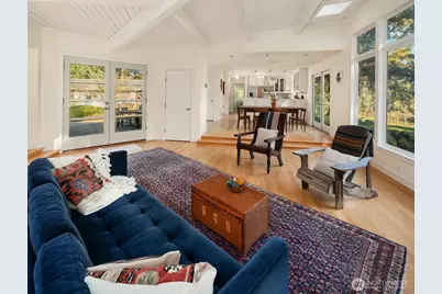 11918 SW 236th St, Vashon, WA 98070 - Photo 13