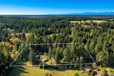 11918 SW 236th St, Vashon, WA 98070 - Photo 33