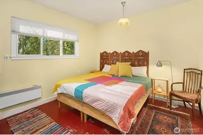 11918 SW 236th St, Vashon, WA 98070 - Photo 27