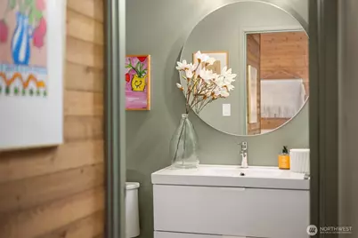 8240 NE Baker Hill Road, Bainbridge Island, WA 98110 - Photo 29