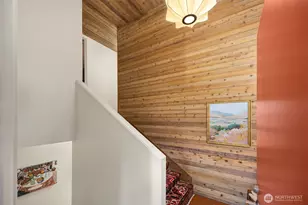 8240 NE Baker Hill Rd, Bainbridge Island, WA 98110 - Photo 5