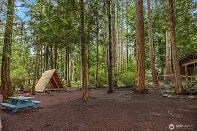 8240 NE Baker Hill Road, Bainbridge Island, WA 98110 - Photo 37