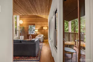 8240 NE Baker Hill Rd, Bainbridge Island, WA 98110 - Photo 13