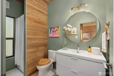 8240 NE Baker Hill Road, Bainbridge Island, WA 98110 - Photo 27