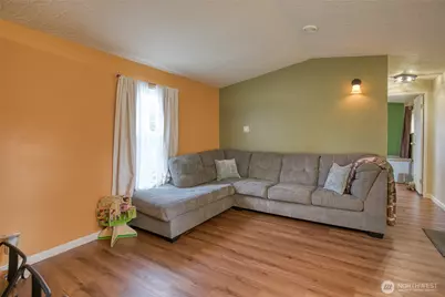 1900 Broadway #2, Hoquiam, WA 98550 - Photo 11