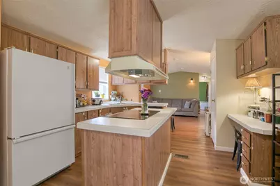 1900 Broadway #2, Hoquiam, WA 98550 - Photo 1