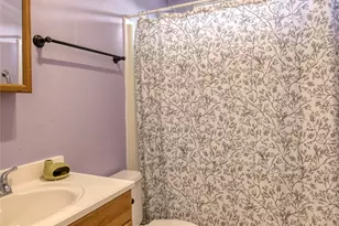 1900 Broadway, Hoquiam, WA 98550 - Photo 13