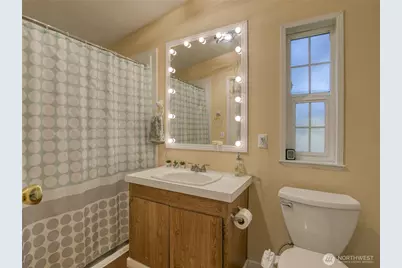 1900 Broadway #2, Hoquiam, WA 98550 - Photo 19