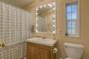 1900 Broadway, Hoquiam, WA 98550 - Photo 19