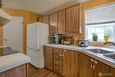 1900 Broadway #2, Hoquiam, WA 98550 - Photo 5